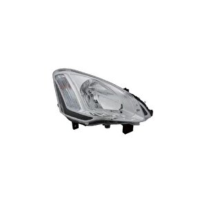 20-e699-05-2b C.berli̇ngo Ön Far El.motor.rh.11-