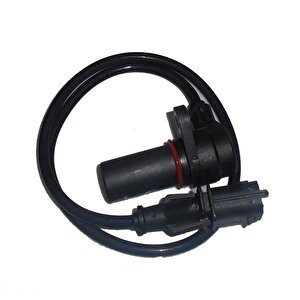 Krank Devi̇r Sensörü Db 1.9 Jtd