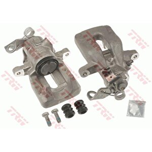 Fren Kali̇peri̇ Arka Sol P308 07 C4 04 Ds4 11