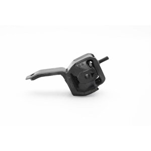 Motor Takozu Ford Escort 90 00