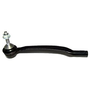 Rot Başi Sol Volvo Xc70 1997 2002 2007 Xc90 2002 2006 2014 280mm-95mm 30776323-30776806-31201228