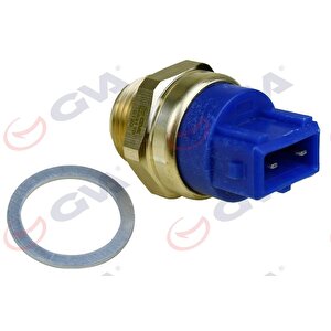 Fan Müşürü P106-p206-p306 1.4-1.6-c3-c4 1.6-2.0 92-97c