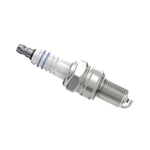 Atesleme Bujisi 0911007169 Mercedes M102 M103 M117 M119 W116 W126 W460 . R9-r11-r21-r19-mgn-lgn-m131-dkş Uno 70 Ie-70 S-tmpr 1.4ie-golf Ii-polo