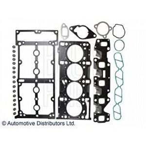 Motor Takim Contasi Palio-albea-doblo-corsa-astra-combo 1.3 Mjtd Euro4 Skt Keçeli̇ Skc Si̇z Sub.lastk