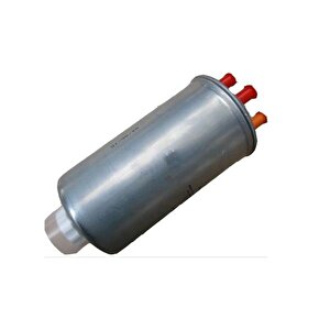 Yakit Fi̇ltresi̇ Logan 01 06 Sandero 08 Duster 10 Clio Symbol Ii 05 1.5dci K9k