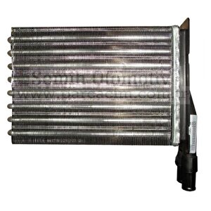 Kalori̇fer Radyatörü R9-r11-exp 212x157