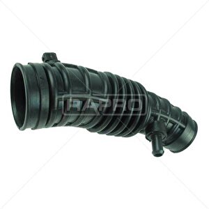Hava Fi̇ltre Hortumu Chevrolet Aveo 1.2 8v-1.4 16v 06-11