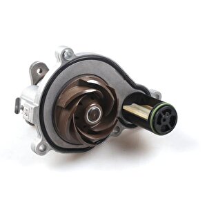 Devirdaim Pompasi Bmw B46 B48 F20 F30 F32 F33 F34 F36 G20 G30 G32 G11 G12 G01 G02
