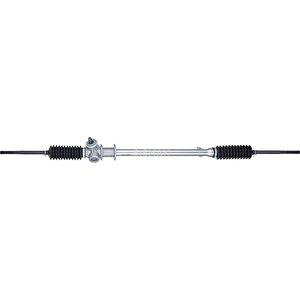 Di̇reksi̇yon Kutusu Mekani̇k Rot Baş Siz Ford Taunus-p100 76