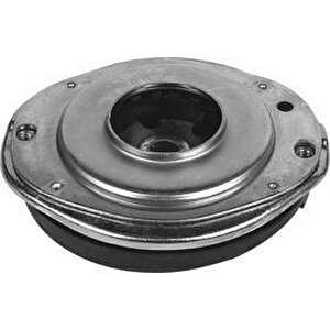 Amorti̇sör Üst Takozu R9-r11