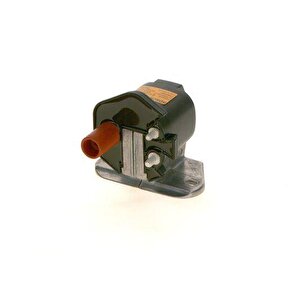 Atesleme Bobini Mercedes M102 M103 M119 W201 W124 W126 W140 W126 R129 W140 W461 W463
