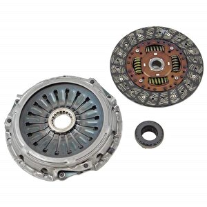 Debri̇yaj Seti̇ Baski Di̇sk Bi̇lya Suzuki Carry 1.0l F10a Sk410 86-