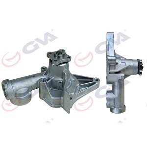 Devi̇rdai̇m Accent I-ii-excel-getz-colt Iii-lancer Iii-iv-mirage 91-95 1.3-1.5 12v