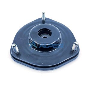Amorti̇sör Takozu Ön Volvo S40 1.6 1.8 1.8i̇ 1.9t4 1.9di 2.0 2.0t 2.0t4 95-04 V40 95-04