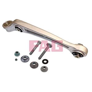 Üst Salincak Kolu Sol A7 10 A6 11 A5 09-15 Q5 08