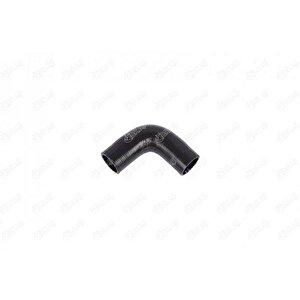 38mm X 48mm 10cm X 10cm Di̇rsek Hortumu Sicak Ve Soğuk Su Kullanimi İçi̇n