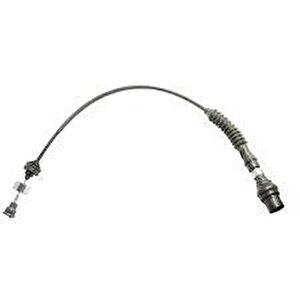 Debri̇yaj Teli̇ Partner-berlingo Dw8b 03-08 X