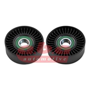 Alternatör Gergi̇ Rulmani Passat-golf5/6-jetta-a3-ibiza-leon 2005 1.4tsi-1.6fsi Caxa-blf-bag-blp