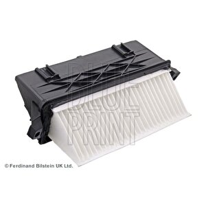 Hava Filtresi Sag Mercedes Om642 W204 S204 C218 X218 W212 C207 A207 W463 W166 C292 W164 W166 W221