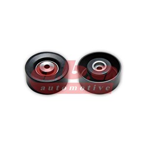 Alternatör Gergi̇ Rulmani C5-c8-406-407-605 3.0 V6 97