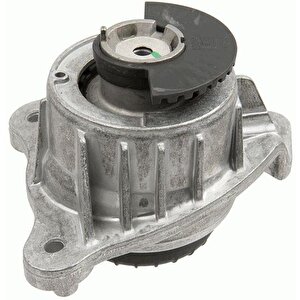 Motor Takozu Alt Sol Mercedes Vito W447 14