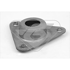 Amorti̇sör Takozu Sağ-sol Renault Captur 12 Clio Iv 12 Clio Iii 05 Modus 05