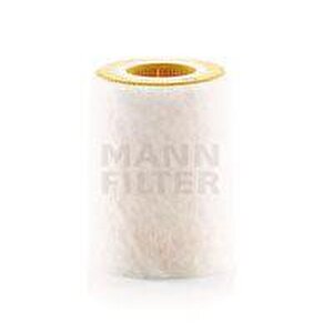 Hava Filtresi Smart M160 Fortwo Coupe 451 08