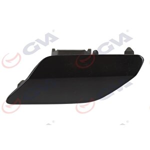 Far Yikama Kapaği Sol Golf 7 2013-2016