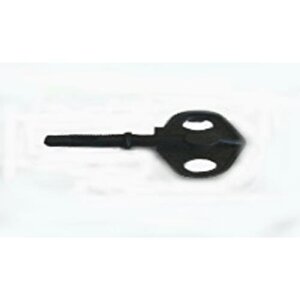 Vakum Pompasi Berli̇ngo-focus Iii C-max 1.6tdci-fi̇esta Iv 1.5dtci-p308-p3008-c5-1.6hdi̇ Euro5-6