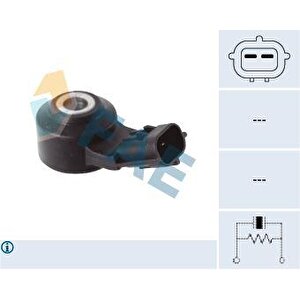 Vuruntu Sensoru Volvo S40 Ii 544 1.6 05 12 S60 Ii 134 10 15 S80 Ii 124 10 12v50 545 10 15 V70 Ii 285 10 15v70 Ii 285 10 15 Xc60 I Suv 156 10 15 Xc70 Ii 136 10 15 Xc90 I 275 10 15