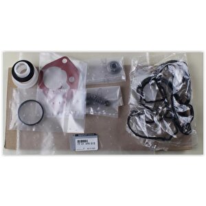 Üst Takim Conta Skc Si̇z Mgn Iii-fluence-clio Iii-kng-scenic Iii-duster-logan-sandero 1.5dci̇ 10