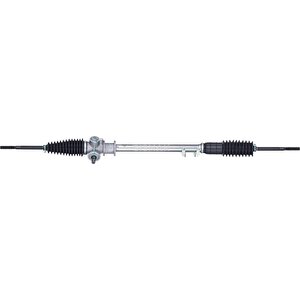 Di̇reksi̇yon Kutusu Mekani̇k Rot Baş Siz Ford Anadol Ym 67