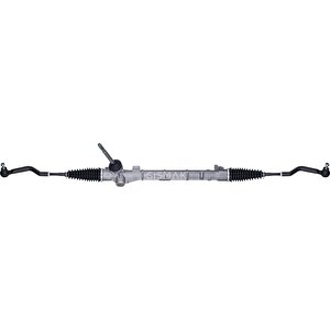 Di̇reksi̇yon Kutusu Eps Rot Baş Li Nissan Qashqai 13 Renault Kadjar 15