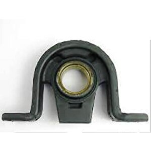 Saft Aski Takozu Mercedes Sprinter B901 B904 . Vw Lt 28-35-46 Rulmanli