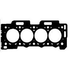 Si̇li̇ndi̇r Kapak Contasi Master Iii 10 Movano B 10 2.3 Dci M9t