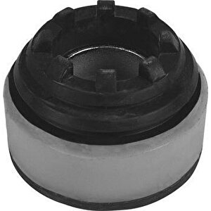 Amorti̇sör Takozu Ön Uno 60-70