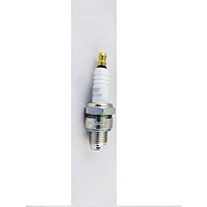 Buji̇ Kisa Paso R12 1.3 75-80 Clio 1.8 91-98 Lgn 1.8-2.0 95-01 Mgn 2.0i̇ 99-03
