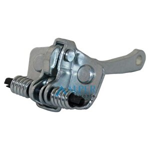 Kapi Gergi̇si̇ Ön Sağ/sol P205-p309-p405