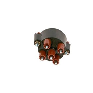 Distributor Kapagi Mercedes W201 W124 S124 C124 W463 Vidali