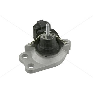 Motor Takozu Sağ İpli̇ Renault Clio Ii 98 Kangoo 98 1.5 Dci