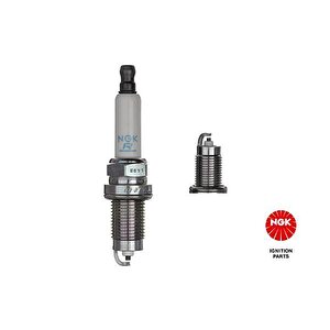 Zfr5p-g Buji̇ Polo 1.2-1.2 12v-1.4 16v 01-07