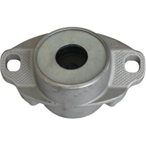 Amorti̇sör Takozu Arka Peugeot P307 00 Citroen C4 04