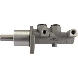 Fren Ana Merkezi̇ Astra G 98-09 Zafira A 98 05