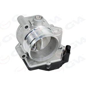 Gaz Kelebeği̇ Amarok 10- Crafter 11-16 T5 09-15 T6 15- 2.0tdi