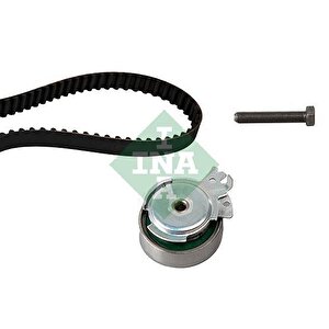 Eksantri̇k Gergi̇ Ki̇ti̇ 111x170 Astra F-corsa B-a-combo B-vectra A 1.2-1.4-1.6 8v Nz-sv-sz-se