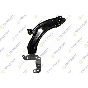 Alt Salincak Komple Sağ Fiat Albea-doblo-palio 1.2-1.3 Mtj 01