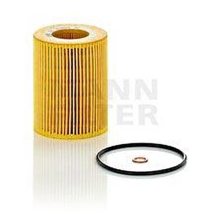 Yag Filtresi Bmw M52 M54 E36 E46 E38 E39 E60 E65 E83 E53 Z3 E36 Z4 E85