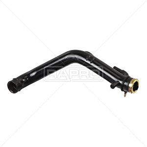 Benzi̇n Depo Borusu Renault 9