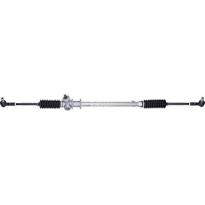 Di̇reksi̇yon Kutusu Mekani̇k Rot Baş Li Ford Taunus-p100 76