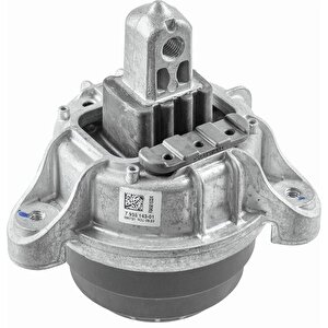 Motor Takozu Alt Sol Xdrive Bmw F10 F11 10